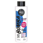 Condicionador Salon Line SOS Bomba Original 300ml