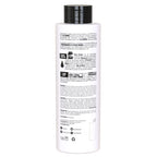 Condicionador Salon Line SOS Bomba Original 300ml