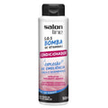 Condicionador Salon Line SOS Bomba Vitaminas 500ml