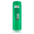 Condicionador Seda Cachos Definidos 325ml