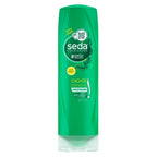 Condicionador Seda Cachos Definidos 325ml
