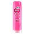 Condicionador Seda Ceramidas 325ml