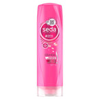 Condicionador Seda Ceramidas 325ml