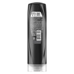 Condicionador Seda Pretos Luminosos 325ml