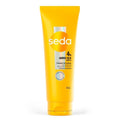 Condicionador Seda Toque de Seda 250ml