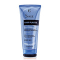 Condicionador Eudora Siàge Hair-Plastia 200ml