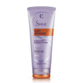 Condicionador Eudora Siàge Liso Intenso 200ml