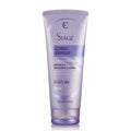Condicionador Eudora Siàge Loiro Expert 200ml