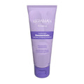 Condicionador Skafe Keramax Desamarelador 250ml