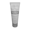 Condicionador Skafe Keramax Reconstrução Capilar 250ml