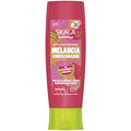 Condicionador Skala Melancia 325ml