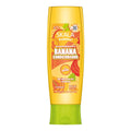 Condicionador Skala Banana 325ml