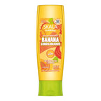 Condicionador Skala Banana 325ml