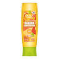 Condicionador Skala Banana 325ml