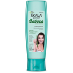 Condicionador Skala Expert Babosa 325ml