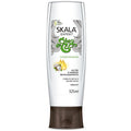 Condicionador Skala Expert Óleo de Coco 325ml