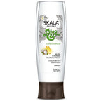 Condicionador Skala Expert Óleo de Coco 325ml