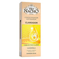 Condicionador Tío Nacho Antiqueda Clareador 415ml