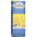 Condicionador Tío Nacho Antiqueda e Engrossador 415ml