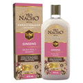 Condicionador Tío Nacho Ginseng 415ml