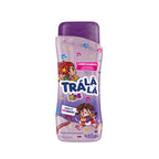 Condicionador Trá Lá Lá Kids Cachos Definidos 480ml