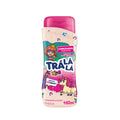 Condicionador Trá Lá Lá Kids Hidrakids 480ml