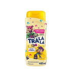 Condicionador Trá Lá Lá Kids Sem Embaraço 480ml