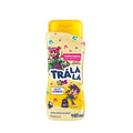 Condicionador Trá Lá Lá Kids Sem Embaraço 480ml