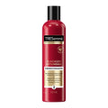 Condicionador TRESemmé Blindagem Antiumidade 400ml