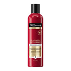 Condicionador TRESemmé Blindagem Antiumidade 400ml