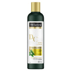 Condicionador TRESemmé Detox Capilar 400ml