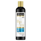 Condicionador TRESemmé Hidratação Profunda 400ml