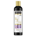 Condicionador TRESemmé Reconstrução e Força 400ml