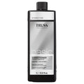 Condicionador Truss Basic 1L
