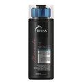 Condicionador Truss Miracle 300ml
