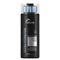 Condicionador Truss Ultra Hydration 300ml