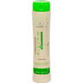 Condicionador Vitiss Alecrim 300ml