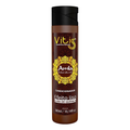 Condicionador Vitiss Amla Indian Secret 300ml