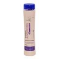 Condicionador Vitiss Andiroba 300ml