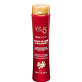 Condicionador Vitiss Ecoactive Monoï de Tahiti & Abyssinian 300ml