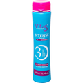 Condicionador Vitiss Intense Amaranto 300ml