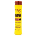 Condicionador Vitiss Power Bomb 300ml