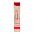 Condicionador Vitiss Queratina 300ml