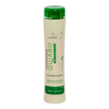 Condicionador Vitiss Quiabo 300ml
