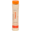 Condicionador Vitiss Tutano 300ml