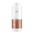 Condicionador Wella Professionals Fusion Intense Repair 1L