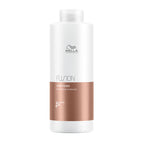 Condicionador Wella Professionals Fusion Intense Repair 1L