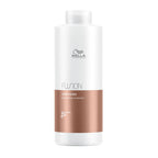 Condicionador Wella Professionals Fusion Intense Repair 1L