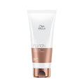 Condicionador Wella Professionals Fusion Intense Repair 200ml