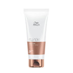 Condicionador Wella Professionals Fusion Intense Repair 200ml